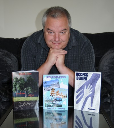 GJW_6647_EDIT1 - Cropped