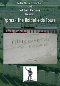 Ypres---Front-Cover-DVD