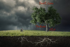 CREATOR: gd-jpeg v1.0 (using IJG JPEG v62), quality = 95