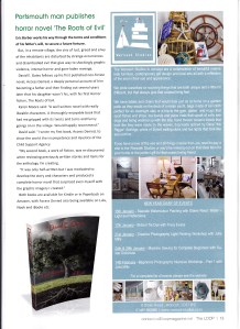 The Loop - Press Coverage