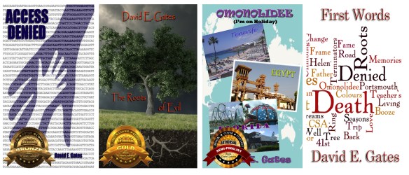 all-four-just-covers