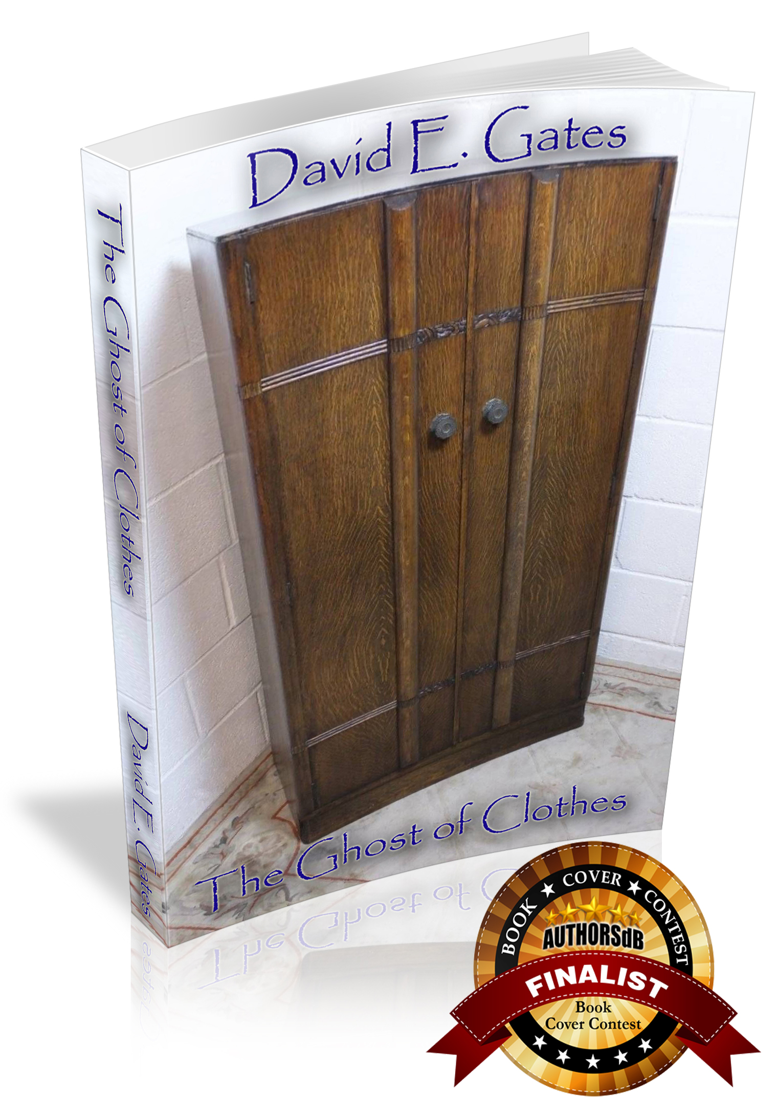 paperback-3d-cover-with-finalist-award