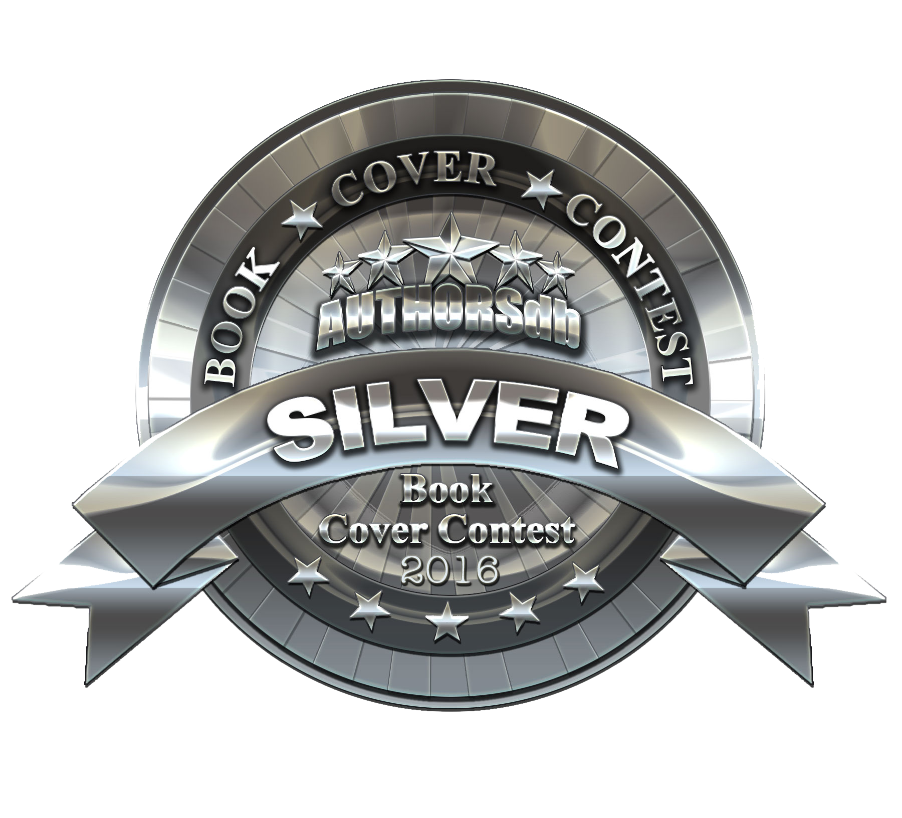 silver_2016