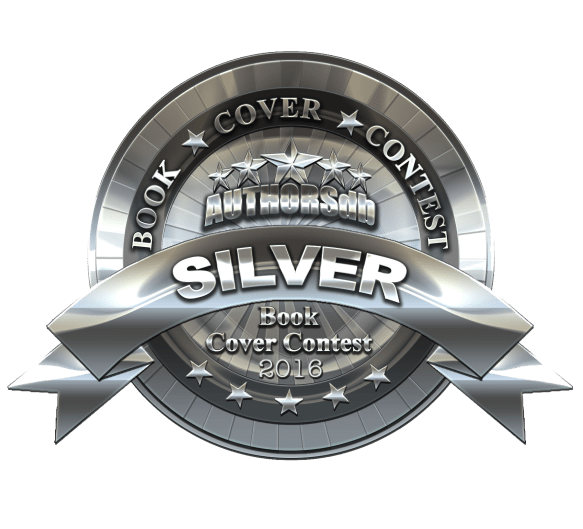 silver_2016