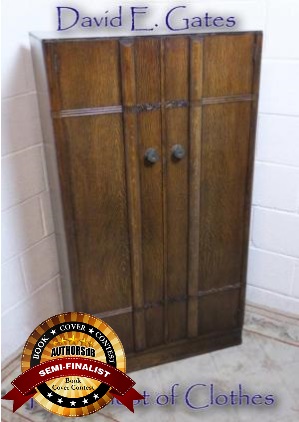 the-ghost-of-clothes-semi-finalist