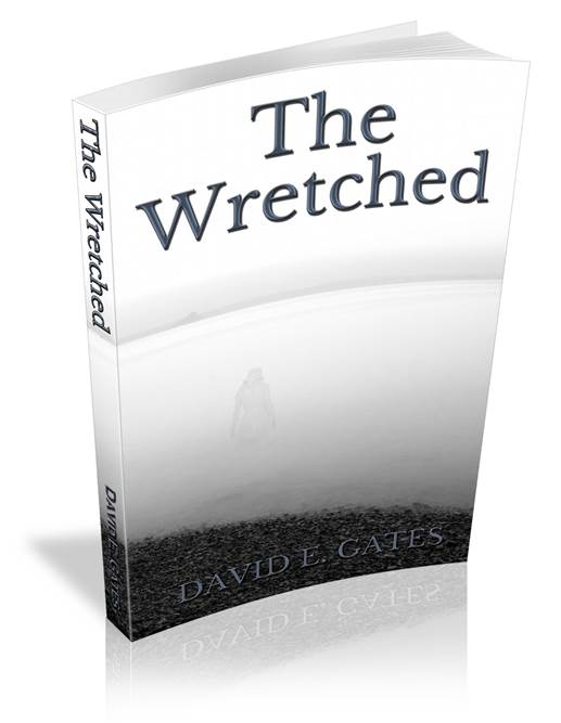 the-wretched