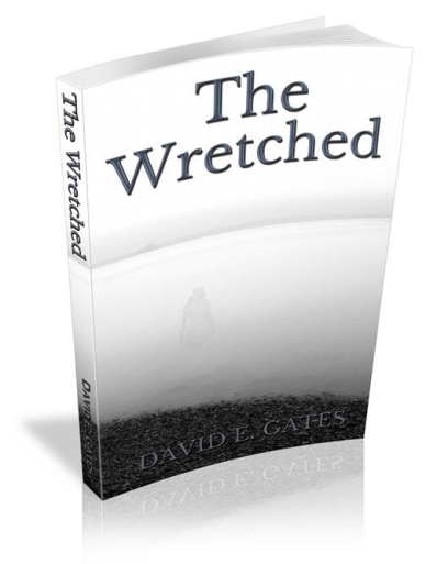 the-wretched