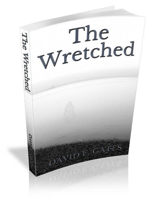 the-wretched