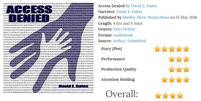 audiobook-review-full