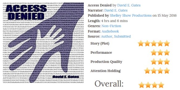 audiobook-review-full