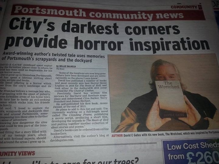 news-article-january-2017