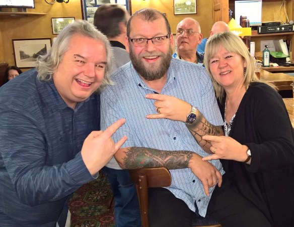 wp_20170219_23_49_27_pro-cropped