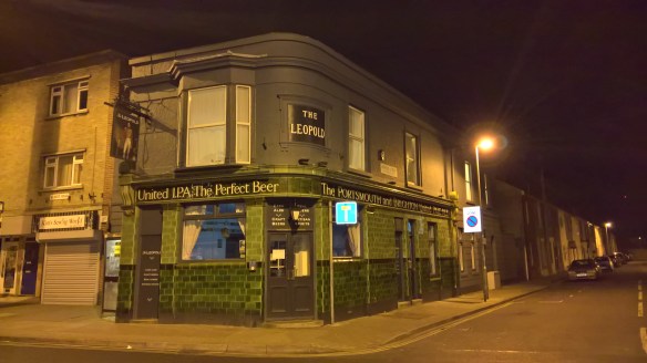 wp_20170220_00_48_16_pro