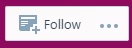Follow