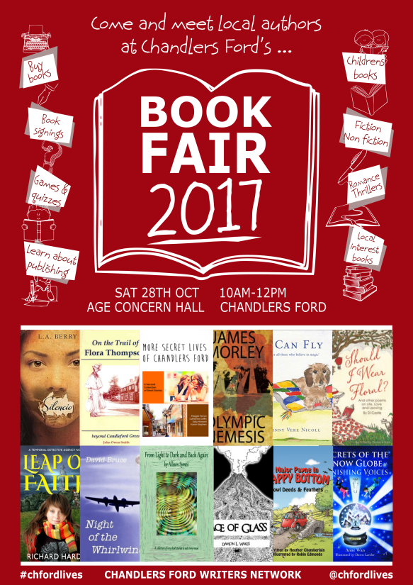 Book Fair A4 Poster 8b.png