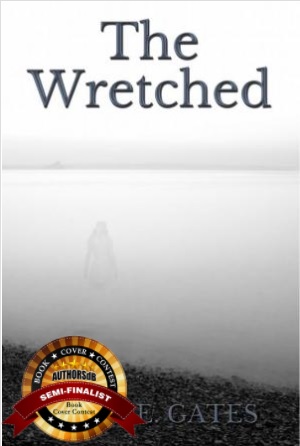 The Wretched - Semi Finalist