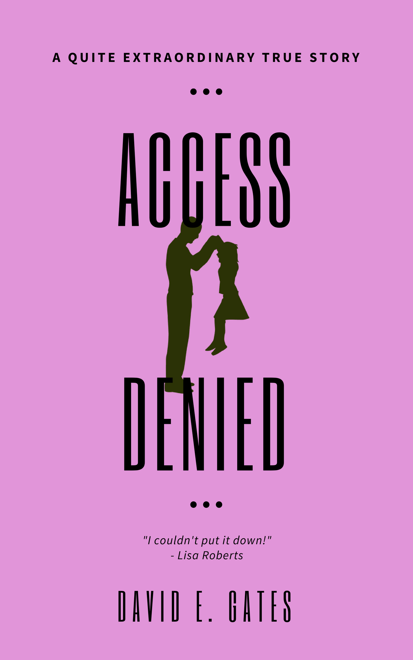 Access Denied.png