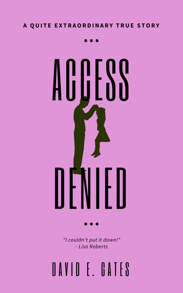 Access Denied.png