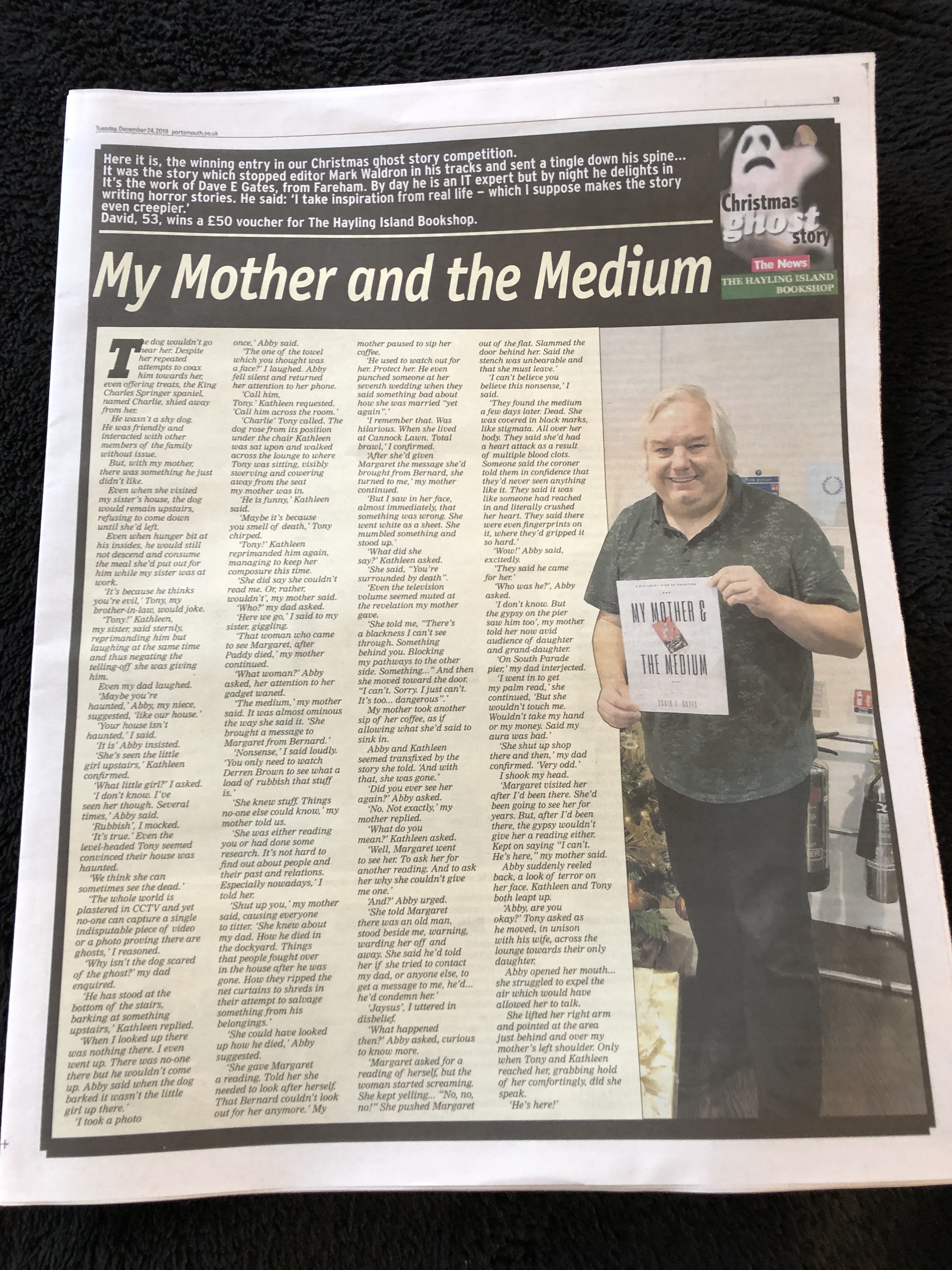 20191224_114734624_iOS