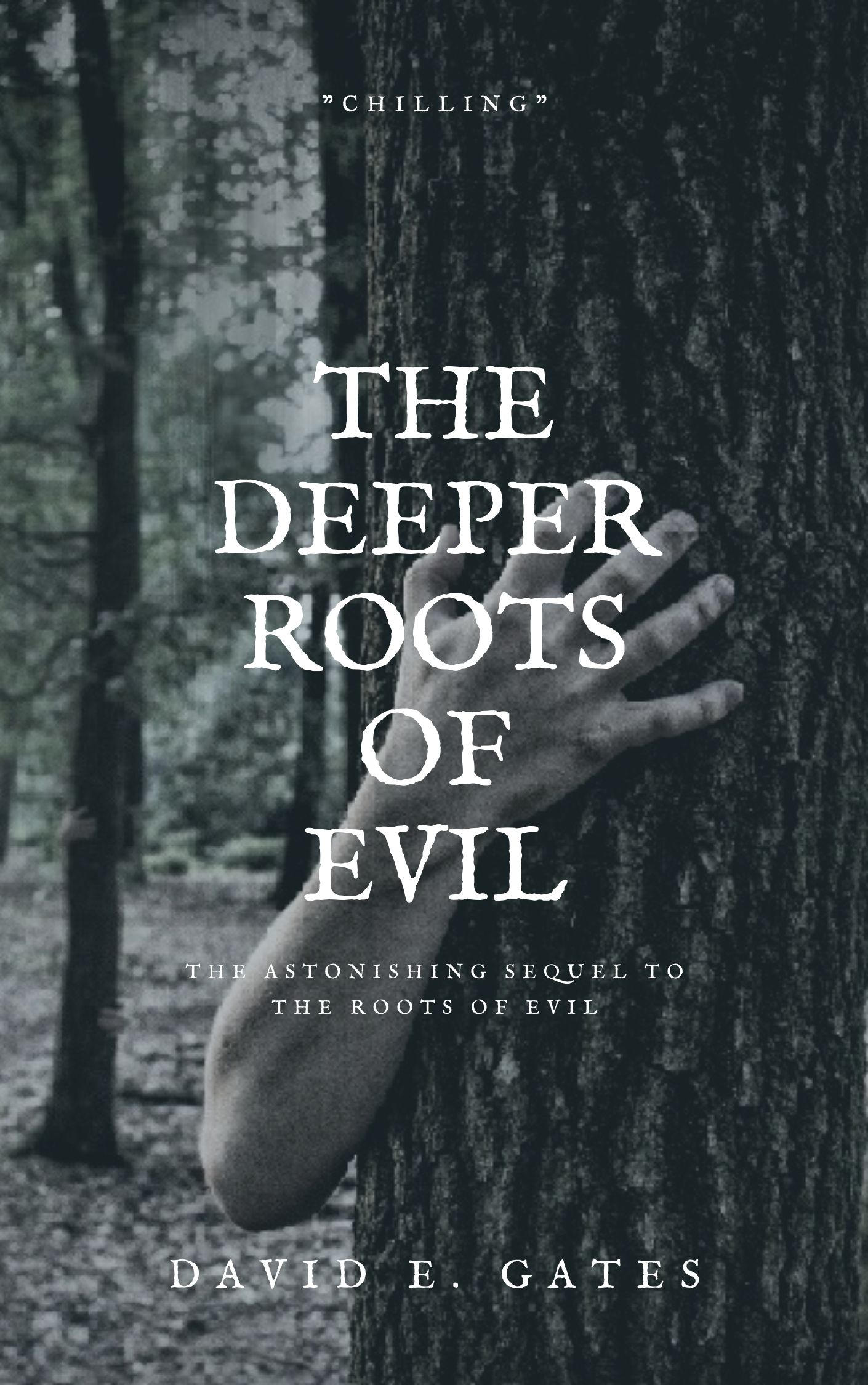 Copy of Roots 2 Alternative