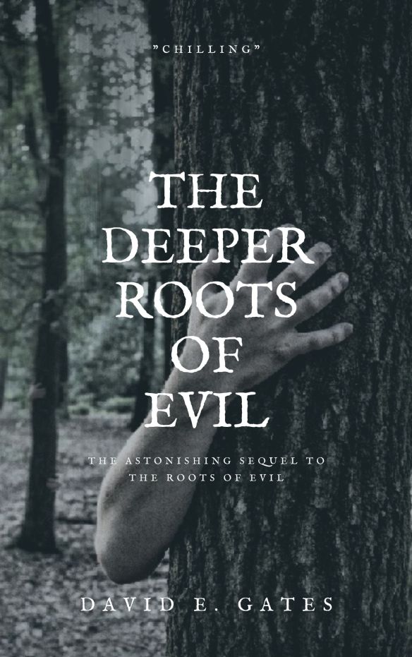 Copy of Roots 2 Alternative