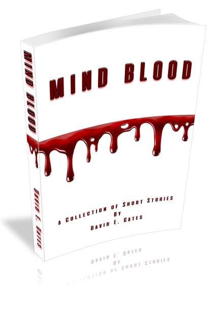 paperback-collection-unbold-trimmed