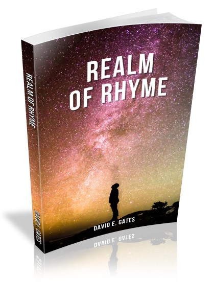 realm-of-rhyme-paperback-mockup