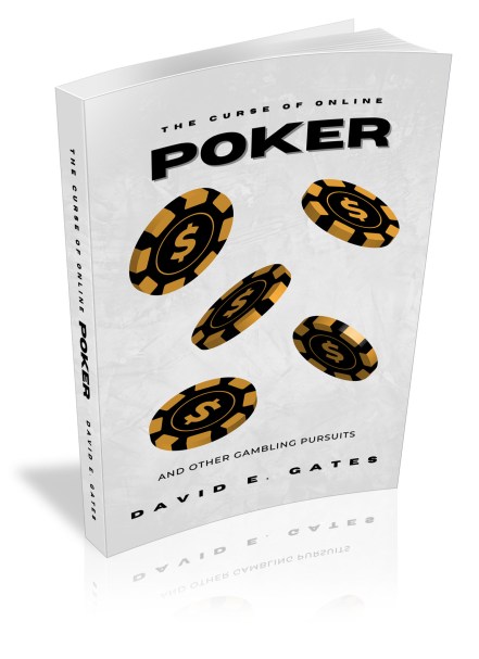 curse-paperback-trimmed