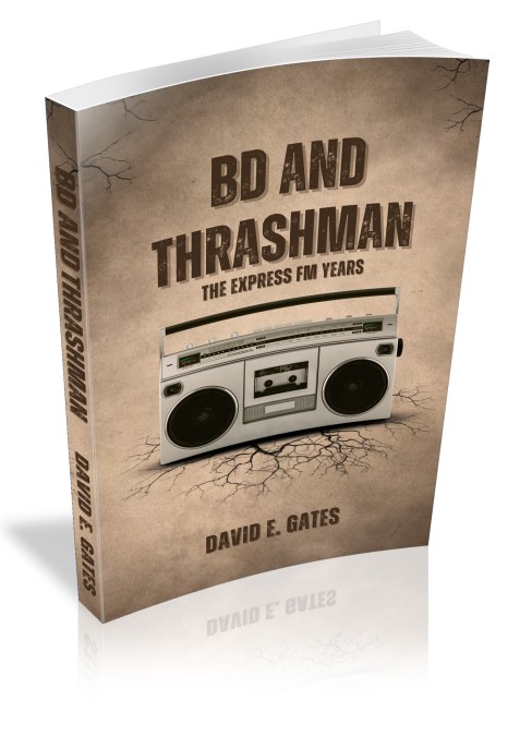 paperback-mock-up-trimmed-final