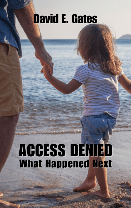 copy-of-copy-of-access-denied-what-happened-next